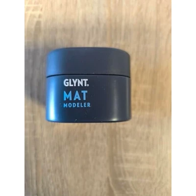 Afbeelding van Glynt MAT Modeler 75ml