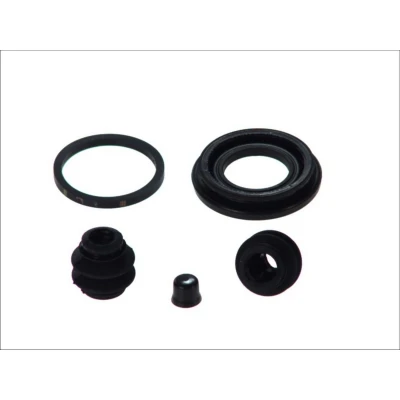 Afbeelding van Reparatieset, remklauw AUTOFREN SEINSA D41647