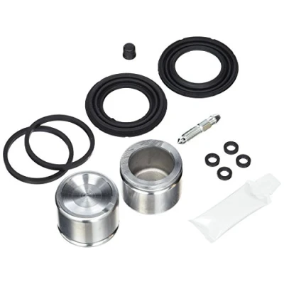 Afbeelding van AUTOFREN SEINSA D42539C Remklauw Reparatieset Achteras 42 OPEL: Omega B Saloon