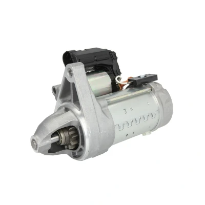 Afbeelding van DENSO DSN1238 Startmotor 12 1,7 11