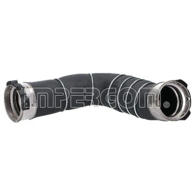 Afbeelding van Original Imperium Laadlucht /turboslang 230293