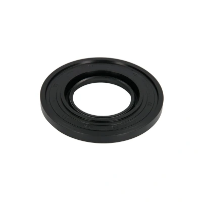 Afbeelding van Febi Bilstein Afdichting 104427
