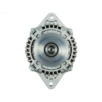 Afbeelding van AS PL A5338 Dynamo / Alternator 12V 110A