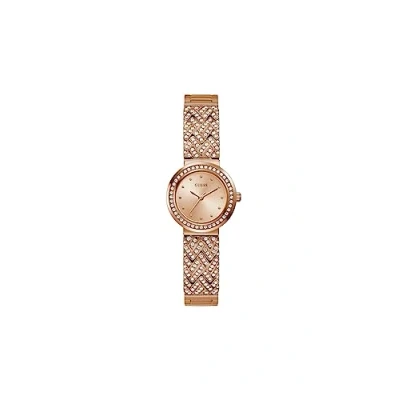 Afbeelding van Horloge Dames Guess (Ø 28 mm)