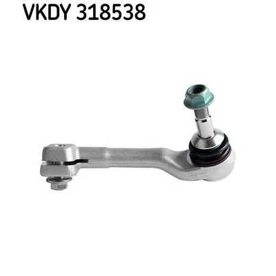 Afbeelding van SKF VKDY 318538 Stuurkogel met synthetisch vet