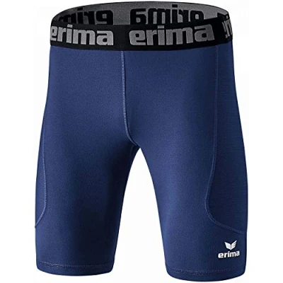 Afbeelding van Elemental tight lang new royal / S