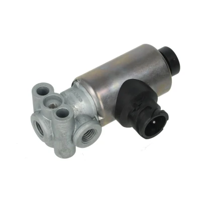 Afbeelding van WABCO 4720726280 Magneetklep