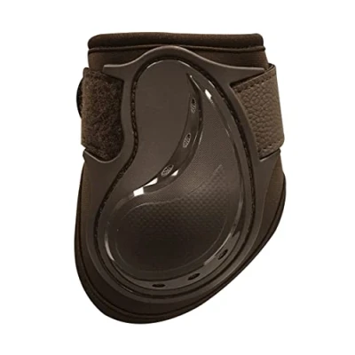 Afbeelding van Lemieux Kogelbeschermers Impact Compliant Bruin