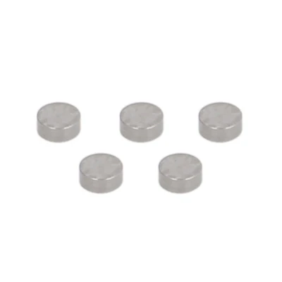 Afbeelding van BOSCH F 00Z C99 748 Reparatieset, common rail systeem