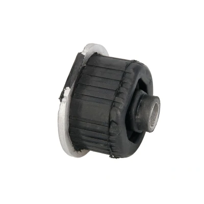 Afbeelding van REINHOCH RH20 3001 Achteraslager Aan beide zijden Rubber MERCEDES BENZ: 190, W124 Coupe, Saloon