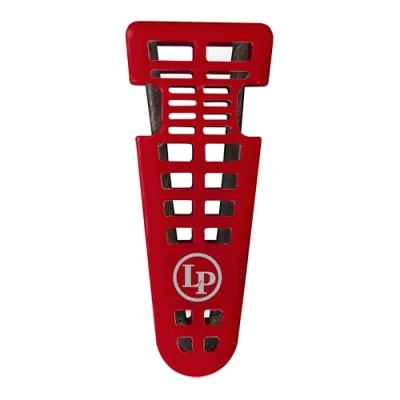 Afbeelding van Latin Percussion LP311H Triangle chime/triangel