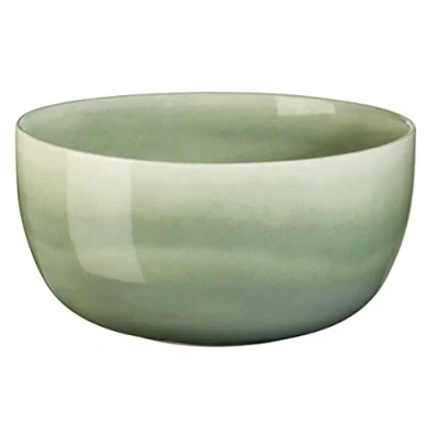 Afbeelding van ASA Selection Saladeschaal Saisons Agave ø 22 cm