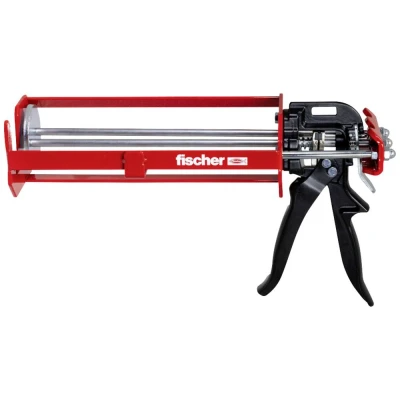 Afbeelding van Fischer 563241 Kitpistool FIS AM S XL 1 stuk(s)