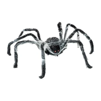 Afbeelding van Halloween Decoraties My Other Me 80 x 18 8 cm Spin
