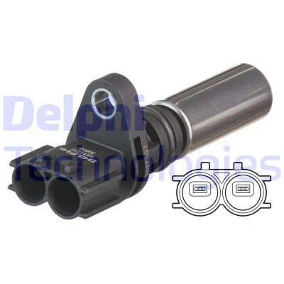 Afbeelding van DELPHI SS11477 Impulsgever 2