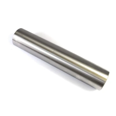 Afbeelding van Askegel, aslichaam 4MAX 4702 03 0004P
