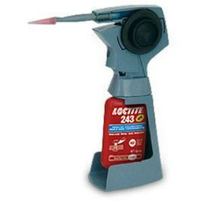 Image de LOCTITE 608966 pompe manuelle péristaltique pour flacons de 50 ml