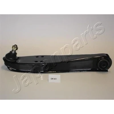 Afbeelding van JAPANPARTS CW 401 Draagarm Vooras links en rechts