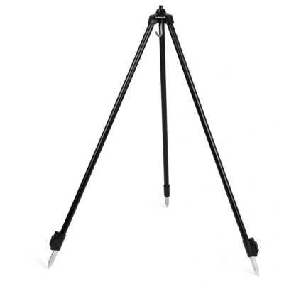 Afbeelding van Trakker Deluxe Weigh Tripod Weegstatief Weegschaal