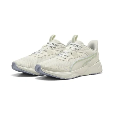 Image de Chaussures de training Disperse XTÂ 4