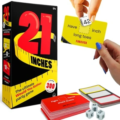 Afbeelding van Lucky Egg Ongeveer