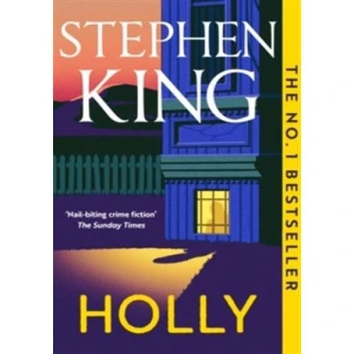 Image de Holly