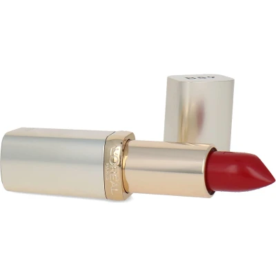 Afbeelding van L&#039;Oréal Color Riche Lipstick B89 Blair