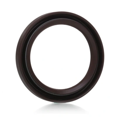 Afbeelding van Febi Bilstein Nokkenas keerring 04590