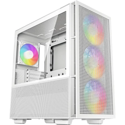 Afbeelding van DeepCool CH560