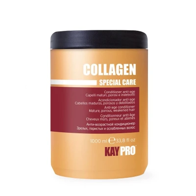 Afbeelding van Kay Pro Special Care Collagen Conditioner 1000ml 1000 ml