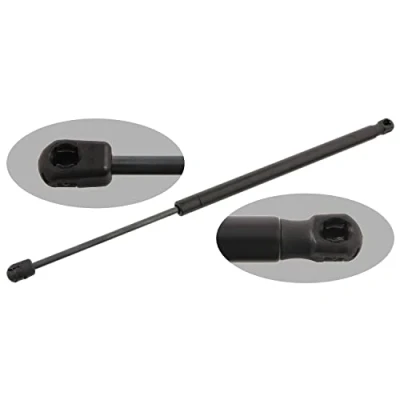 Afbeelding van Febi Bilstein Gasveer 27919