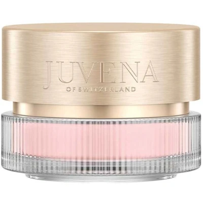 Afbeelding van Juvena Mastercream Rose 75 ml