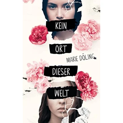 Afbeelding van Kein Ort dieser Welt