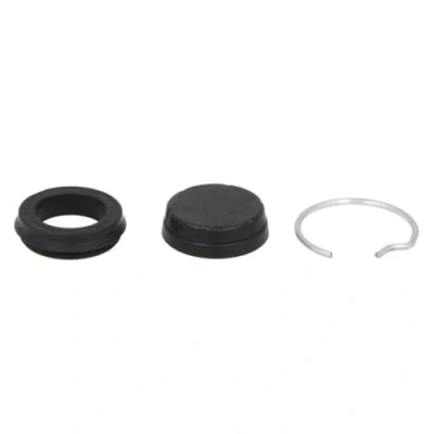 Afbeelding van AUTOFREN SEINSA D1325 Reparatieset, hoofdremcilinder MERCEDES BENZ: T2/LN1 Box Body / Estate