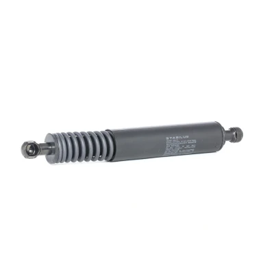 Afbeelding van Febi Bilstein Gasveer 29269