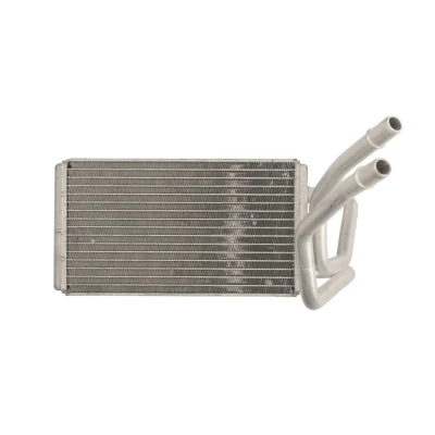 Afbeelding van THERMOTEC D6G014TT Warmtewisselaar