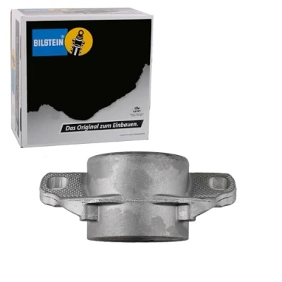 Afbeelding van BILSTEIN 12 298839 Veerpootlager Achteras PEUGEOT: 307 CC, SW, Hatchback