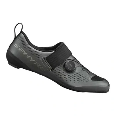 Afbeelding van Sch Shimano Tr903 maat 41 Mat grijs