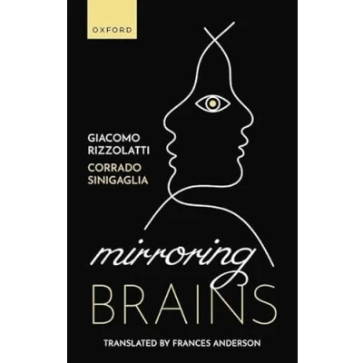 Afbeelding van Mirroring Brains