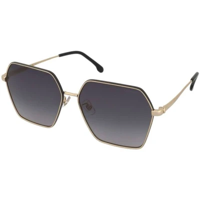 Afbeelding van Carrera 3057/S RHL/9O