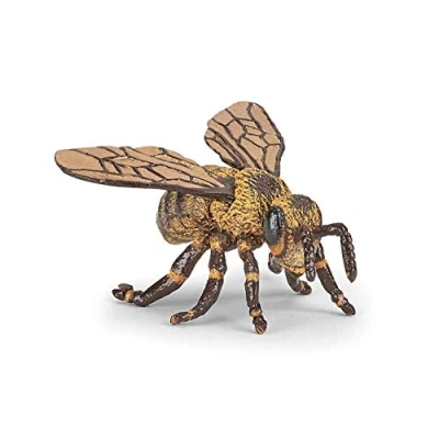 Image de Figurine Papo Abeille