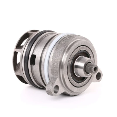 Afbeelding van Skf Waterpomp VKPC 81420