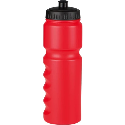 Afbeelding van Kimood Sportbidon 750 Ml KI3120 Red