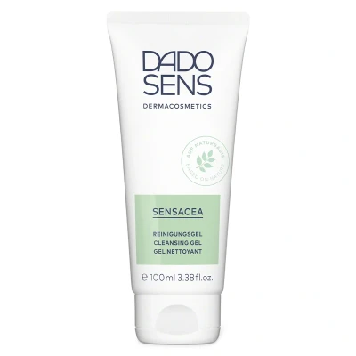 Afbeelding van Dado Sens Dermacosmetics Sensacea Milde Reinigingsgel