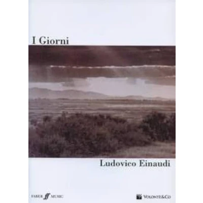 Afbeelding van I Giorni