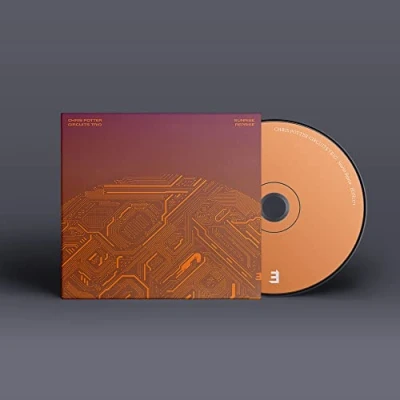 Afbeelding van Sunrise Reprise