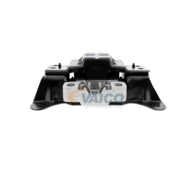 Afbeelding van Vaico Motorsteun / Ophangrubber autom.bak Versnellingsbak steun V10 3452