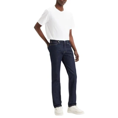 Image de Levi&#039;s Homme Jeans 511™ Slim, Rock Cod, 36W / 30L