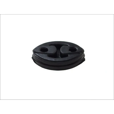 Afbeelding van Bosal Ophangrubber 255 051