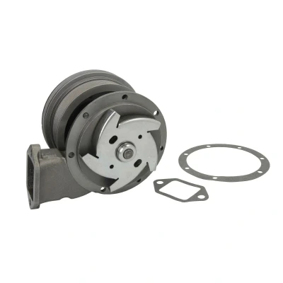 Afbeelding van DT Spare Parts 6.30015 Waterpomp 190